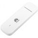 Wi-Fi модем Huawei E3372h-153 692877 фото 1