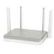 Маршрутизатор Keenetic KN-2610 &mdash; Интернет-центр 802.11ac 1xWAN 8xLAN GbE Mesh 1-1000 фото 6