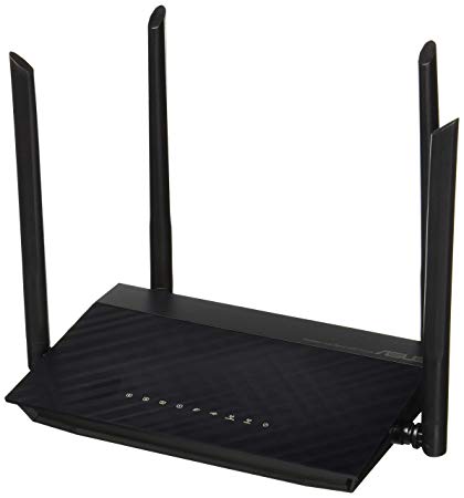 ASUS RT-AC1200